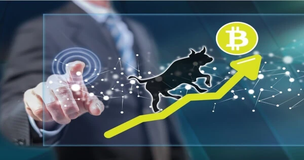 3.6 million Americans Likely to Pay by Crypto This Year, Survey Shows