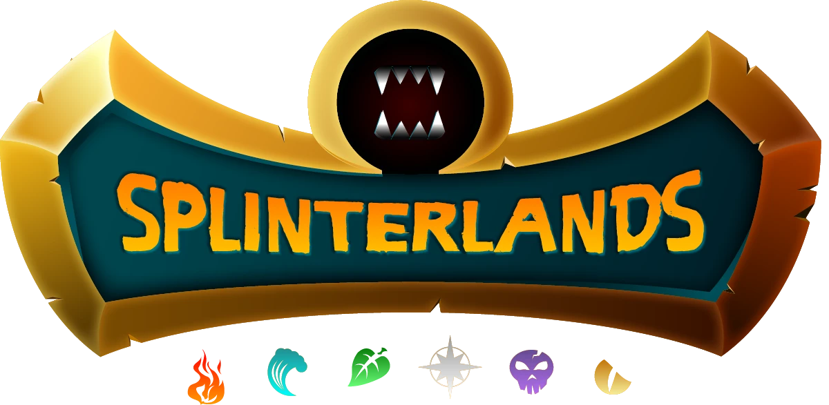 Blockchain Game Splinterland hits milestone record of daily gamers