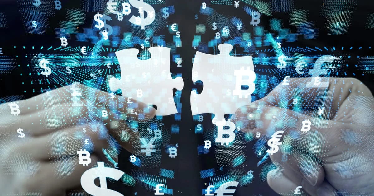 Aura FAT SPAC Pulls $115m in IPO, Planning to Merge Crypto Firm