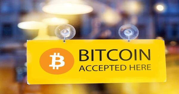 Jewellery Provider SFLMaven Rolls Out Bitcoin Payments, Eyeing for Metaverse