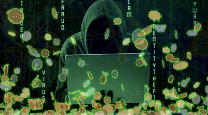 Binance TAKES BACK $5 Million+ in Stolen Crypto from North Korean Hacker Group 'Lazarus'...