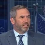Ripple CEO Brad Garlinghouse Says SEC Can Allow U.S. Fall While Protecting Its Jurisdiction At Expense Of U.S. citizens