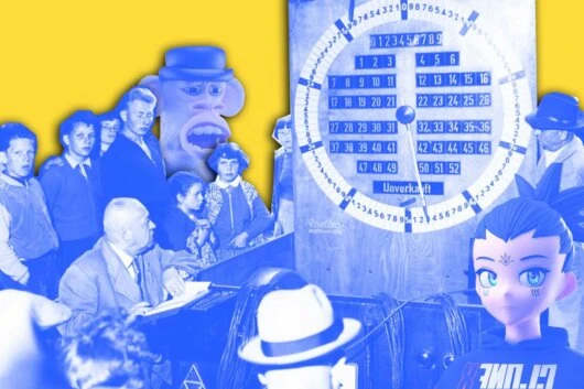 Understanding the Dutch Auction and Its Implementation in the NFT Market