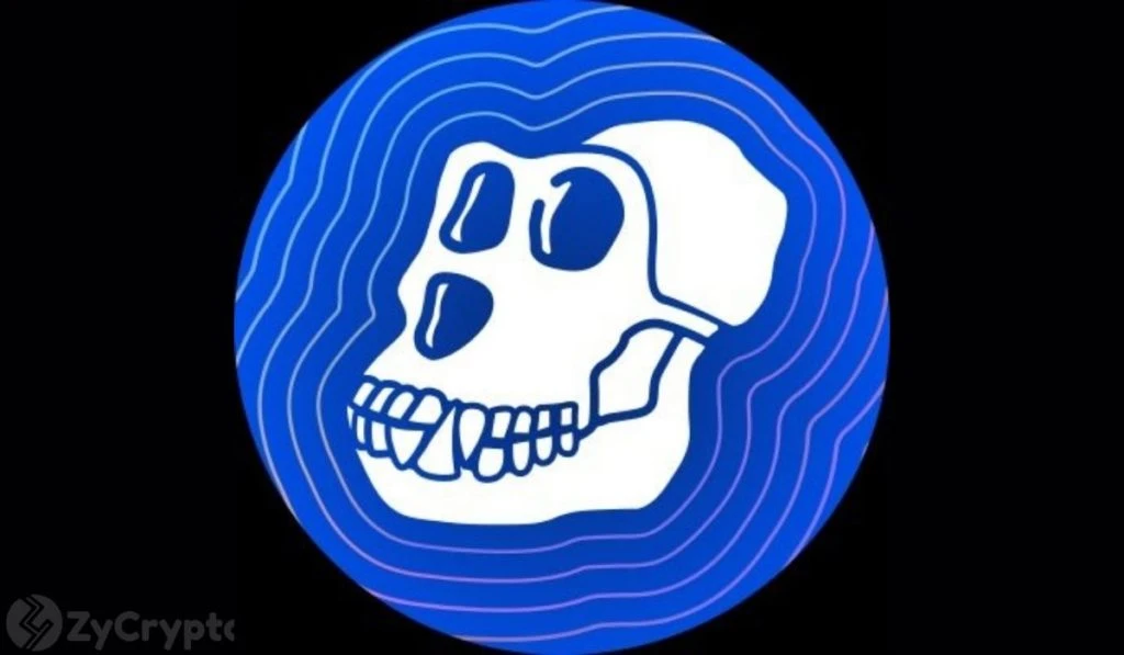 ApeCoin Surges Over 40% Amid Major Metaverse Debut Rumors, Transcending SAND and MANA