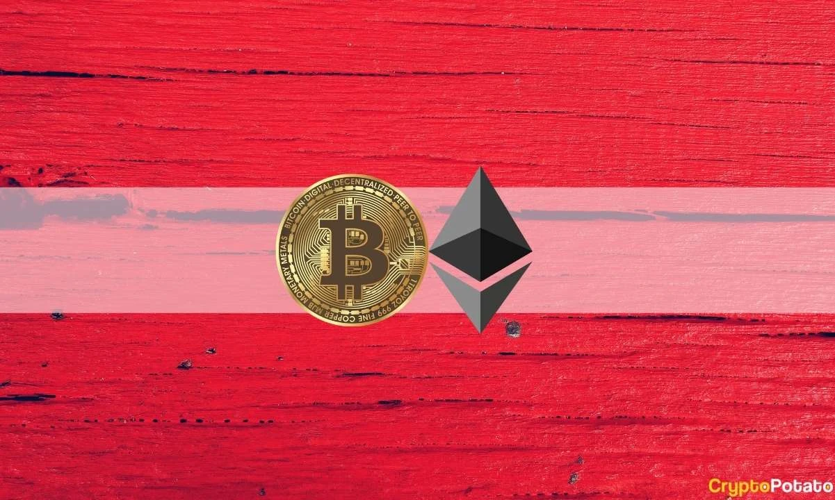 Bearish Weekend Watch: Bitcoin Dumps Below $40K, Ethereum Beneath $3K