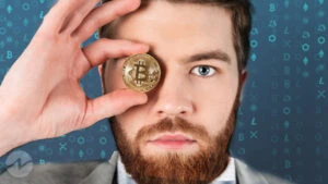 Prominent Audit Firm CertiK Raises $60M Funds From SoftBank