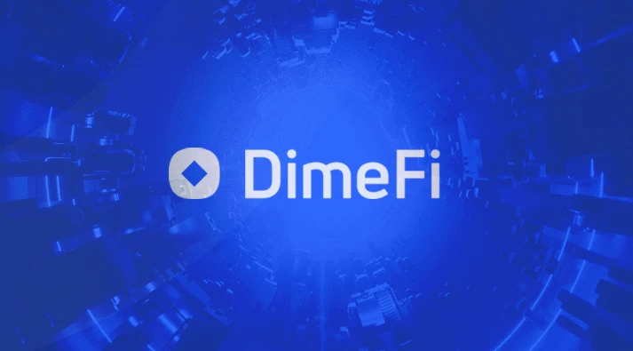 Get $40 in Crypto... for $20!  New Platform Offers NO FEE Trading, HIGH Interest Earnings, DAILY Payments, and MORE...