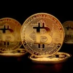 Bitcoin Developers Release Bitcoin Core Version 23.0 to Enhance Network’s Performance 