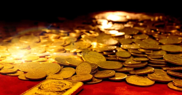 Aurora-Based Liquidity Protocol Bastion Raises $9m in Series A