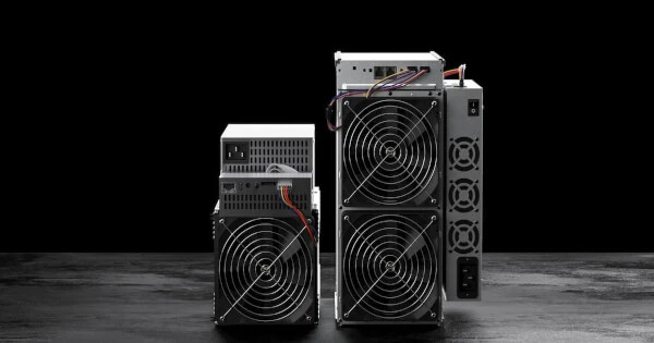 Compass Mining to Sold $30m Worth of Assets in Russia to Fend Off Sanctions