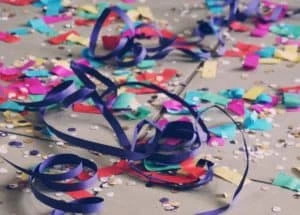 An NFT Project’s Launch Gets Spoiled By A Flawed Smart Contract