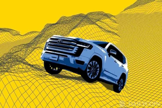 Japanese Cars in the Metaverse: Toyota and Nissan Go Virtual