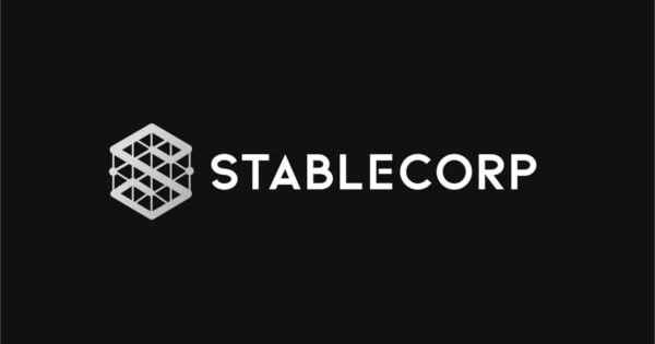 Canadian Fintech Firm Stablecorp Secures $1.5m from Crypto Leaders