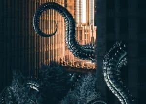 Kraken receives UAE’s nod to operate as a Regulated Crypto Exchange