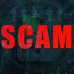 Indian Citizen Loses Over $104,000 to Scammers Through Investment In a Fake Crypto Exchange 