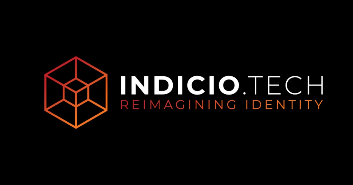 Indicio Secures $3.5m to Expand Blockchain Technology to Validate Digital Credentials