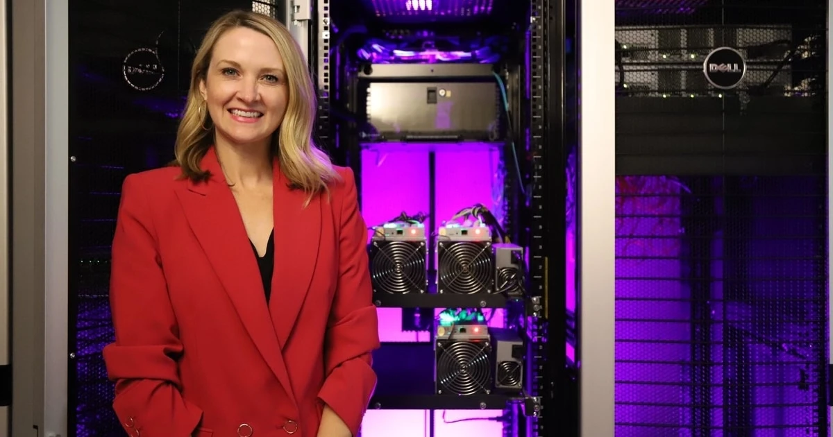 Texas City Fort Worth Becomes First Government to Mine Bitcoin in the US