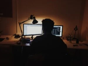 Top 7 Play-To-Earn Projects Since April By ROI