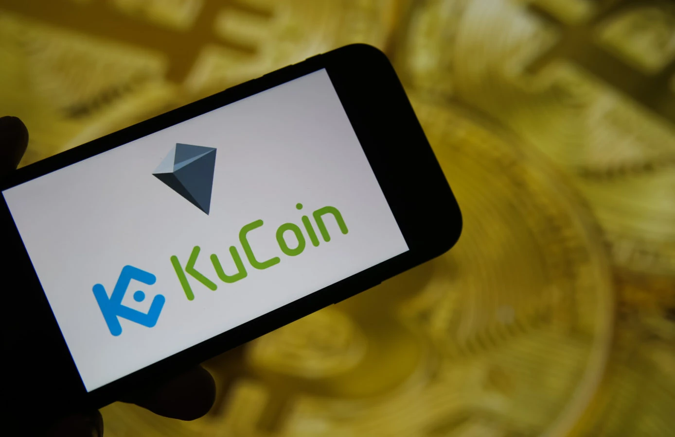 KuCoin Ventures partners with KuCoin NFT Marketplace-Windvane on $100M “Creators Fund”