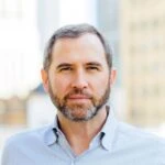 Brad Garlinghouse Discloses Ripple’s Next Line of Action If the Company Loses SEC Lawsuit