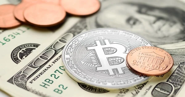 DragonFly Capital Floats New $650m Crypto Fund