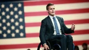 US Congressman Under the Radar for Promoting a Crypto Pump and Dump Scheme