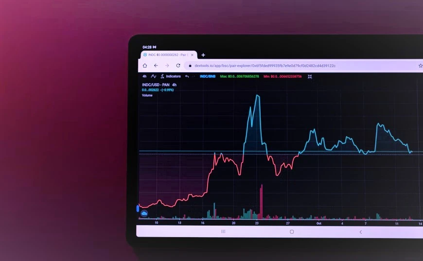 Can You Spare $100? 3 Game-Changing Cryptos To Invest In...