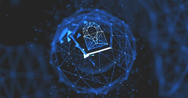 Crypto Exchange CEX.IO Named as Top 10 Safest Crypto Exchanges by CryptoCompare
