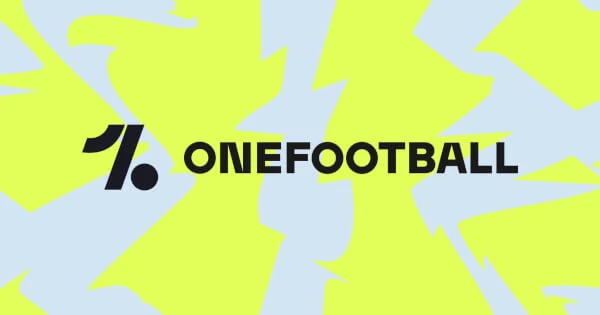 Animoca Brands to Bring Football to the Blockchain in Partnership With OneFootball