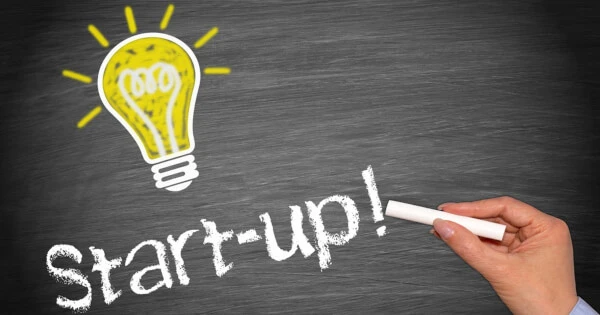 Digital B2B Payments Startup CoreChain Technologies Raises $4.2m in Seed Round