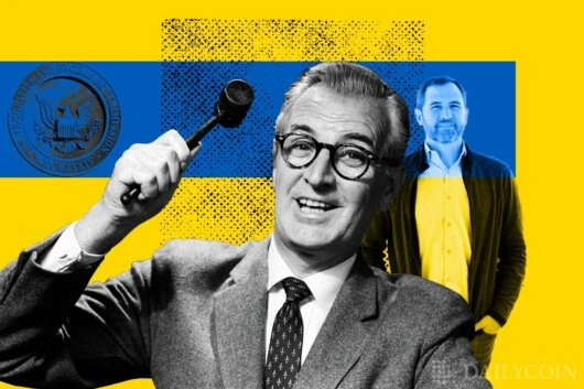 Judge Torres Modifies Joint Proposed Calendar to End Ripple vs. SEC Lawsuit Before Christmas