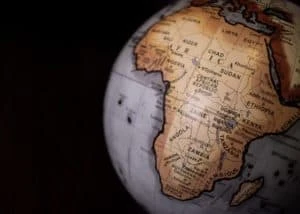 Central African Bank Kept In Dark Over Government’s Bitcoin Plans