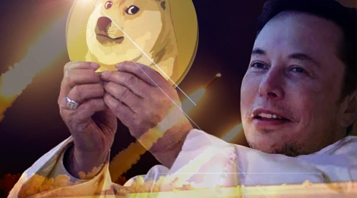 Will Elon's Plans For Dogecoin in Twitter Send it New ALL TIME HIGHS?