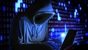 Deus Finance Affected by Back to Back Hacks Worth $13.4 Million