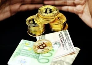 Infamous Bitcoin Critic Wouldn’t Trade BTC For Even $25