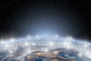 Saddle Finance Loses More Than $10 Million in a Recent DeFi Exploit