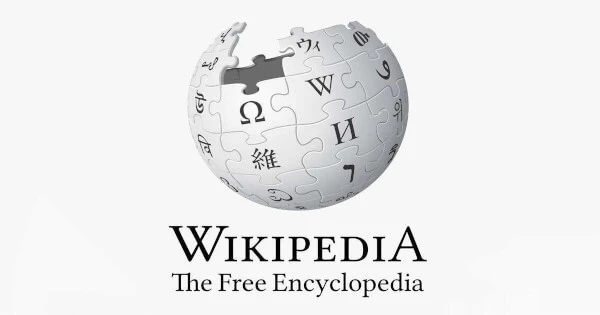 Wikimedia Foundation Has Suspended Crypto Donation on its Platforms