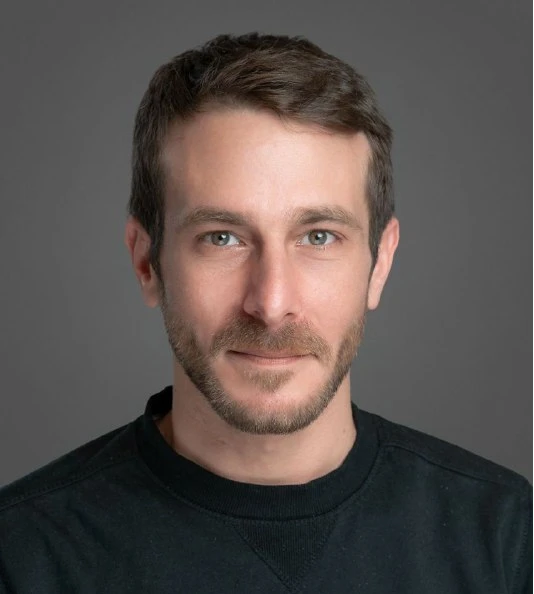 What does OpenSea integration with Solana mean? Interview with MonkeyLeague