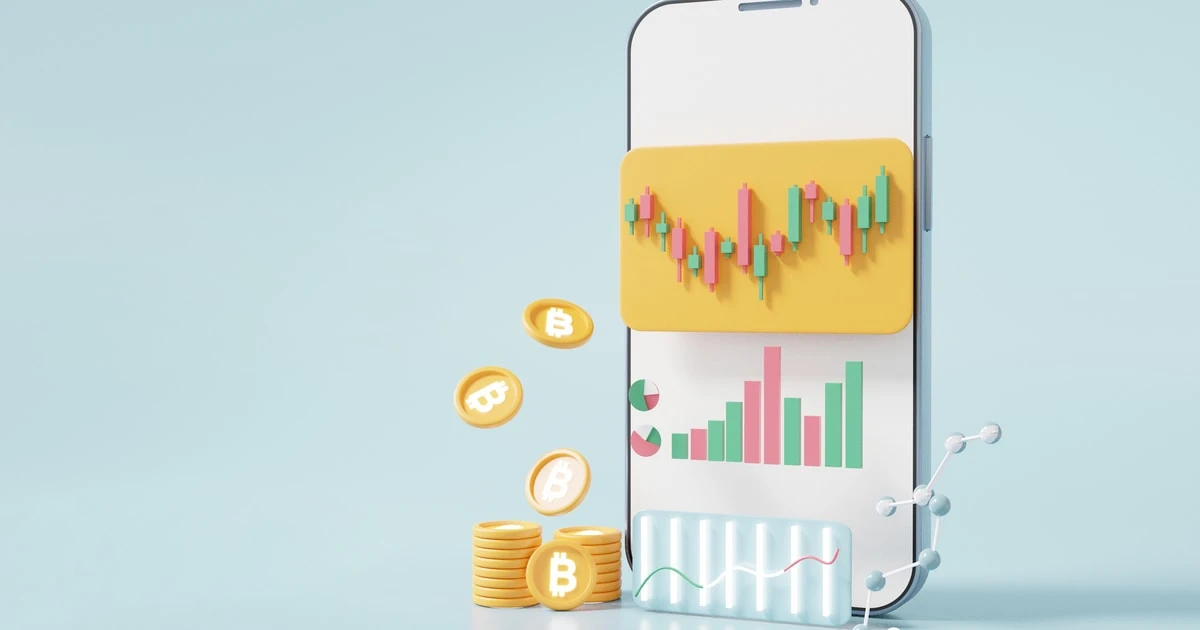 Q9 Capital Releases 1st Integrated Crypto Portfolio Performance Analytics