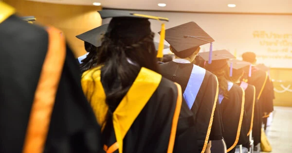 Bentley University Rolls Out Crypto Payment Option for Tuition Fees