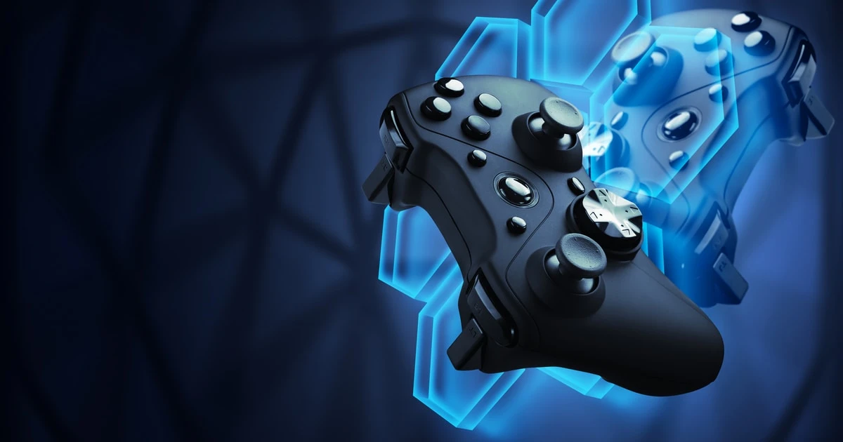 Cometh Gaming Studio Announces $10m Funding in Seed Round