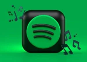 Spotify: Gamers Can Now Bob Their Heads To Music-Themed Islands In Roblox Metaverse