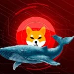Two Ethereum Whales Purchase Over 130 Billion Shiba Inu (SHIB), worth $2.76 Million in the Past 24 Hours