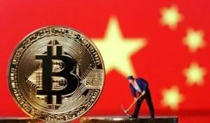 Uzbekistan Legalizes Crypto Mining, but Only Solar-Powered