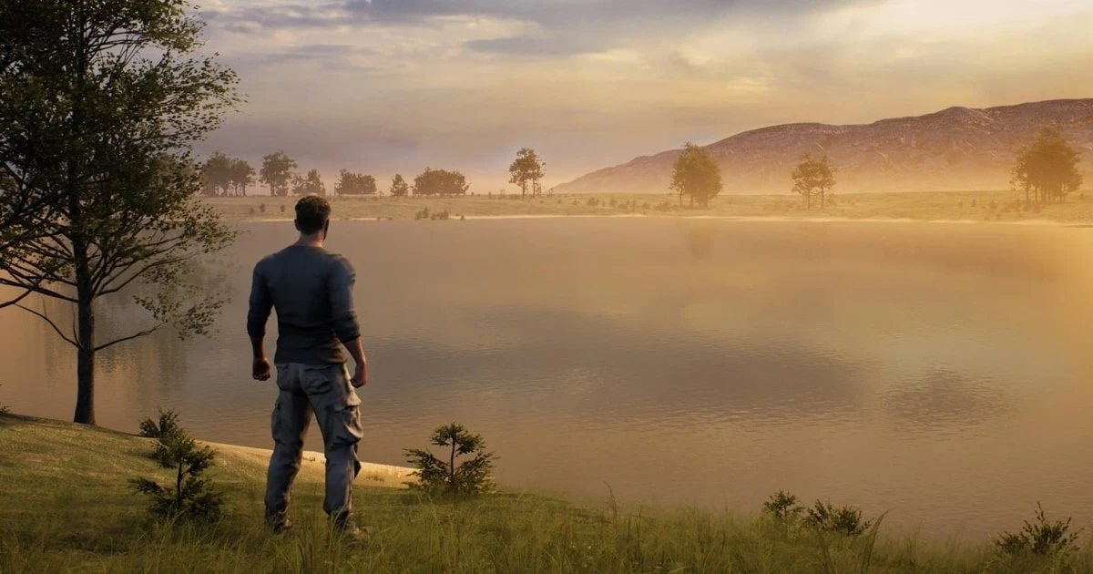 Animoca Brands Partners with Untamed Planet to Develop Untamed Metaverse