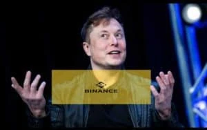 Yuga Labs Keeps up the Promise: Failed ‘Otherdeed’ Transaction Users Receive Gas Fees