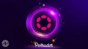 Polkadot’s XCM Introduces New Use Cases For DOT
