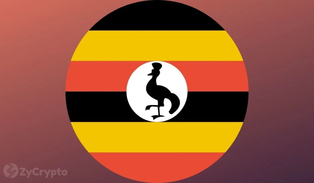 Bank of Uganda Issues Warning Against Cryptocurrency