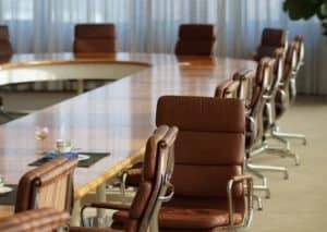 Indian Parliamentary Panel Unhappy Over Crypto Stakeholders’ Focus On “Advocacy”