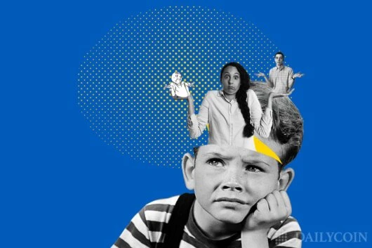 Interesting facts about crypto that not everybody knows